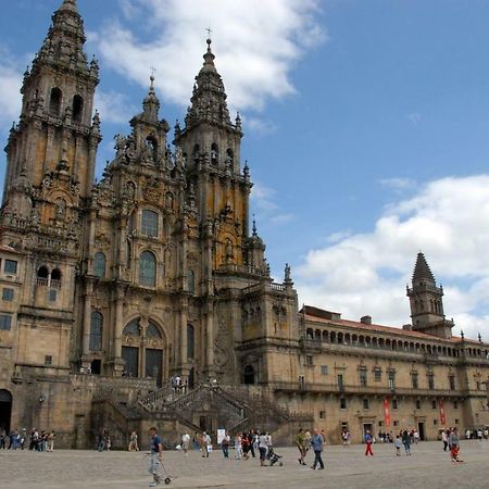 فيلا Casa Da Pedra موليدو المظهر الخارجي الصورة