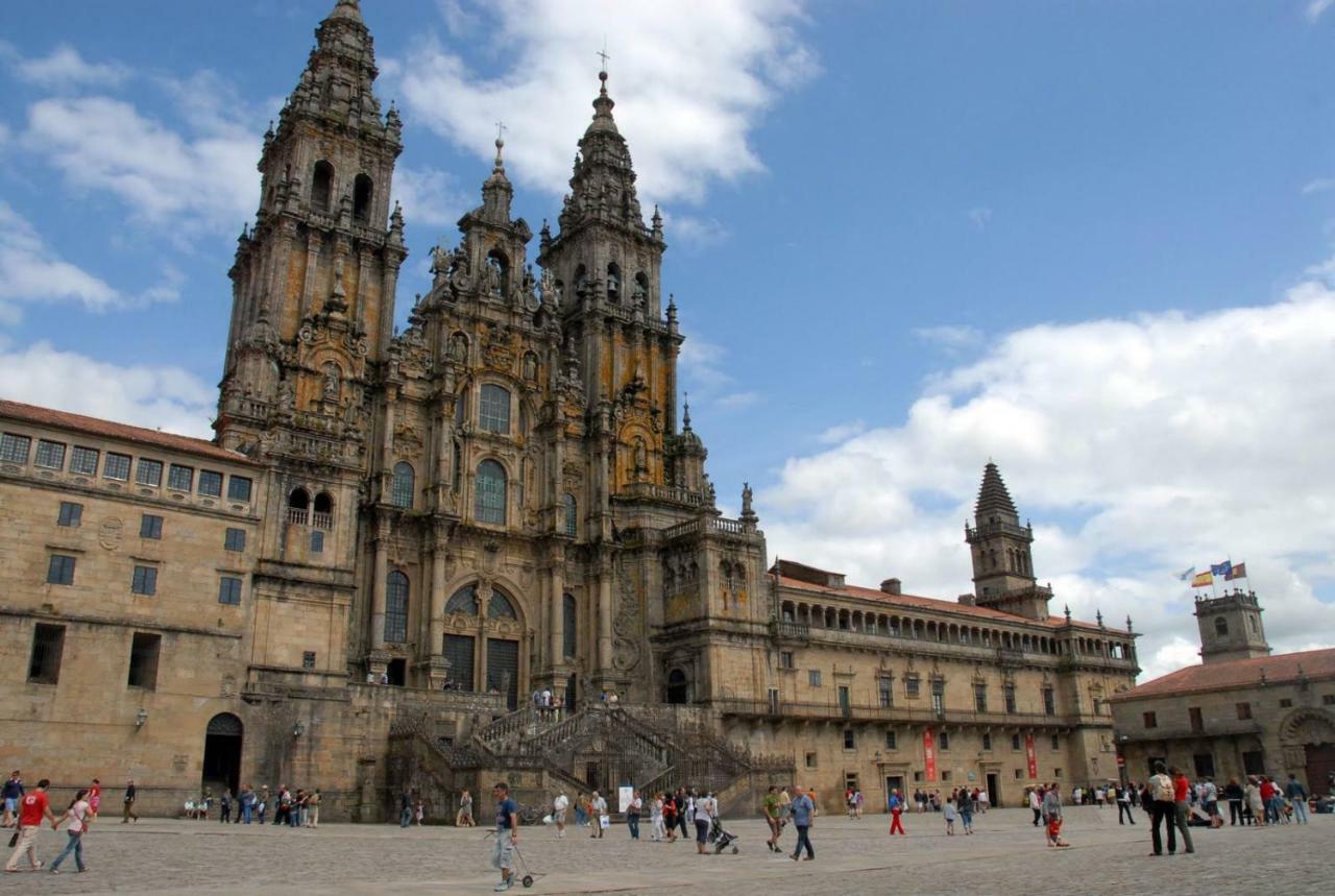 فيلا Casa Da Pedra موليدو المظهر الخارجي الصورة